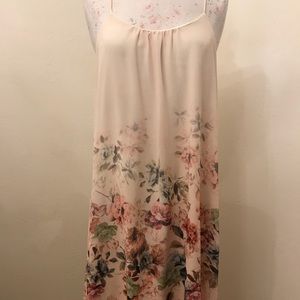 Ruche Jella Couture Dress